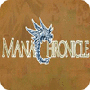 Mana Chronicles juego