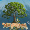 Mandragora juego