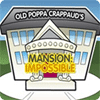 Mansion Impossible juego