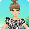 Dress Up: Marble Jewelry juego