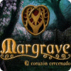 Margrave: El corazón cercenado juego
