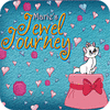 Mari Jewel Journey juego
