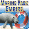 Marine Park Empire juego