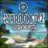Marooned 2 - Secrets of the Akoni juego