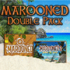 Marooned Double Pack juego