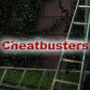 Cheatbusters juego