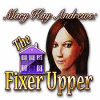 Mary Kay Andrews: The Fixer Upper juego