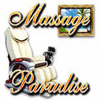 Massage Paradise juego