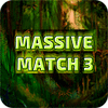 Massive Match 3 juego