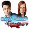 Masters of Mystery: Blood of Betrayal juego