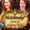 Matchmaker 2: Curse of Deserted Bride juego
