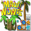 Maui Wowee juego