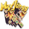 MaxJongg juego