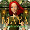 Maya: Temple of Secrets juego
