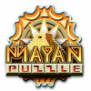 Mayan Puzzle juego