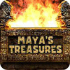 Maya's Treasures juego