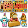 Mayawaka juego