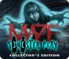 Maze: Sinister Play Collector's Edition juego