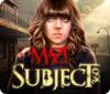 Maze: Subject 360 juego