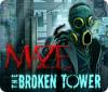 Maze: The Broken Tower juego