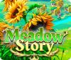 Meadow Story juego