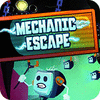 Mechanic Escape juego
