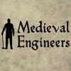 Medieval Engineers juego