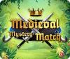 Medieval Mystery Match juego