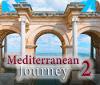 Mediterranean Journey 2 juego