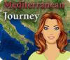 Mediterranean Journey juego