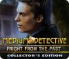 Medium Detective: Fright from the Past Collector's Edition juego