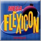 Mega Flexicon juego