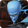 MegaMind: Hero Training Camp juego