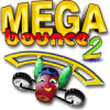 MegaBounce 2 juego