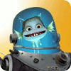 Megamind: Cosmic Collide juego