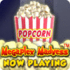 Megaplex Madness - Now Playing juego
