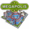 Megapolis juego