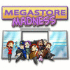 Megastore Madness juego