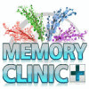 Memory Clinic juego