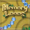 Memory Loops juego