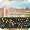 Merchant Of Persia juego