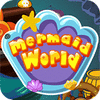 Mermaid World juego