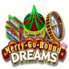 Merry-Go-Round Dreams juego