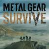 Metal Gear Survive juego