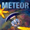 Meteor juego