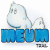 Meum-Trail juego