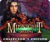 Midnight Calling: Arabella Collector's Edition juego