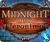 Midnight Calling: Jeronimo juego