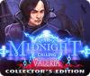 Midnight Calling: Valeria Collector's Edition juego
