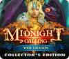 Midnight Calling: Wise Dragon Collector's Edition juego